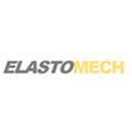elasto