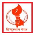 hindpaper-logo