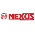 nexus