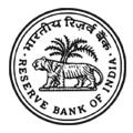rbi-logo